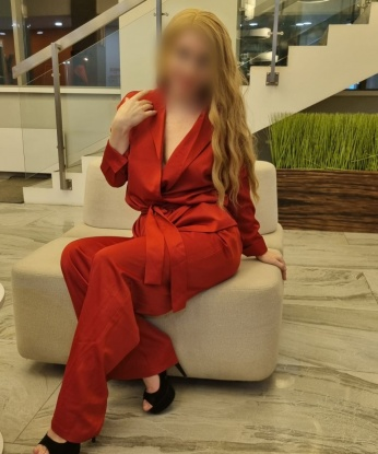 Анкета проститутки Кристина - город Глобино, 34 года, №2809