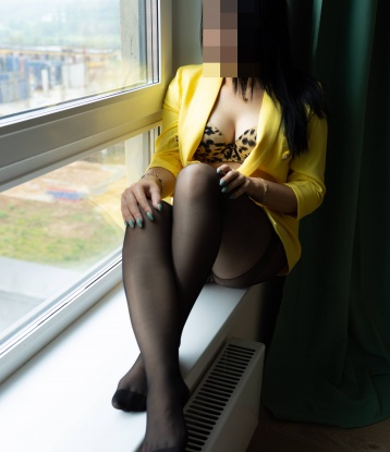 Анкета проститутки Рената - город Глобино, 19 лет, №3300