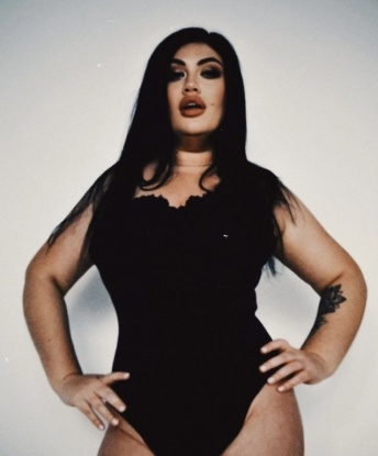 Анкета проститутки Марина - город Глобино, 30 лет, №6019